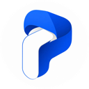 PayGam for merchants