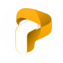 PayGam for customers