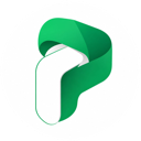 PayGam for agents