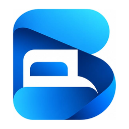 BookRite