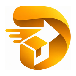 DeliverRite
