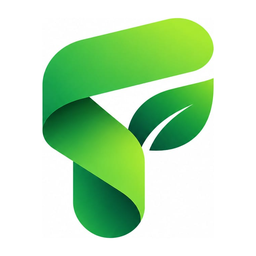 FoodRite