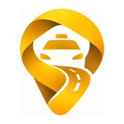 TaxiRite